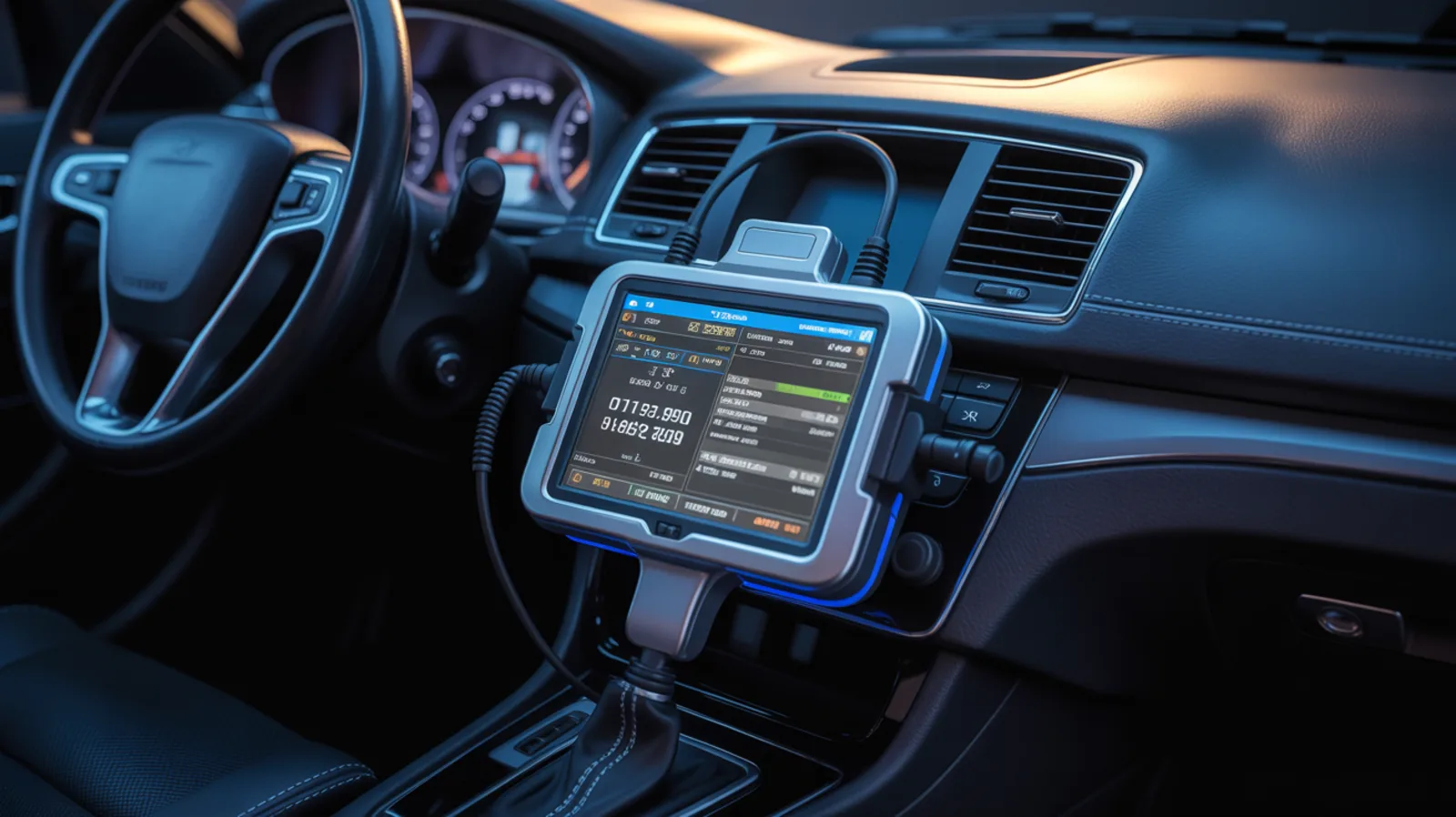 Qué hacer si descubres vicios ocultos en un coche comprado